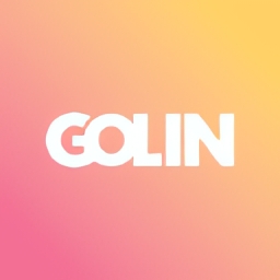 Golin