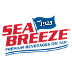 Sea Breeze