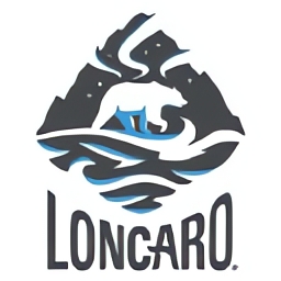 Loncaro Long Drink