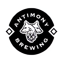 Antimony Brewing