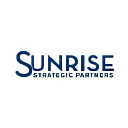Sunrise Strategic Partners