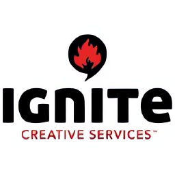 Ignite Creative Services