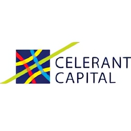 Celerant Capital
