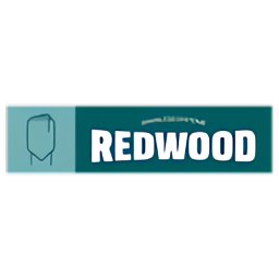 Redwood Stainless Systems