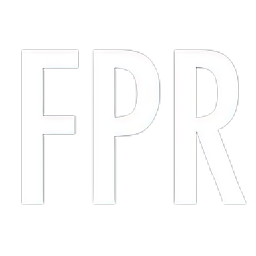 Fallon PR