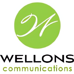 Wellons Communications