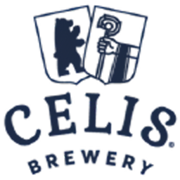 Celis Brewery