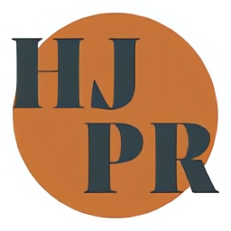 HJ-PR