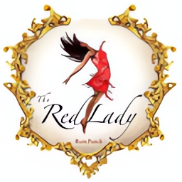 The Red Lady