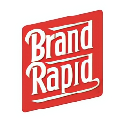 Brand Rapid