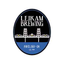 Leikam Brewing