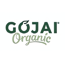 Gojai Beverages