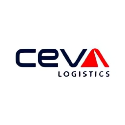 Bolloré Logistics