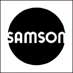 SAMSON Controls