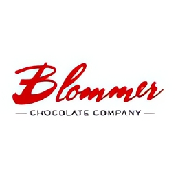 Blommer Chocolate Company