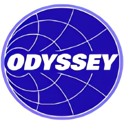 Odyssey Technical Solutions LLC