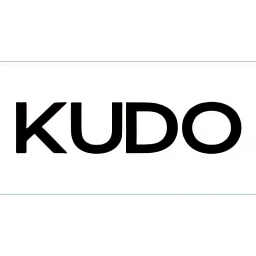 KUDO Snacks