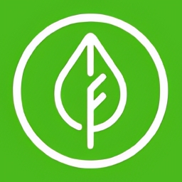 The Fresh Factory