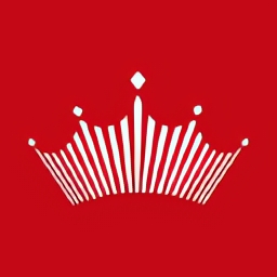M.K. Distributors