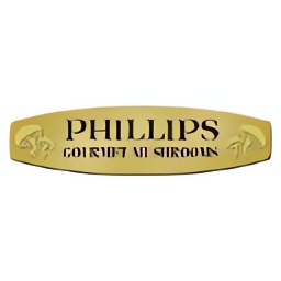 Phillips Gourmet Inc.