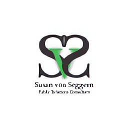 Susan von Seggern
