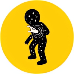 Brouwerij West