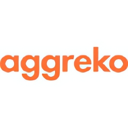 Aggreko Limited