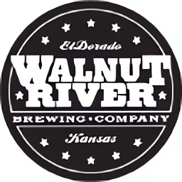 Walnut River Brewing