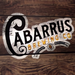 Cabarrus Brewing Co.