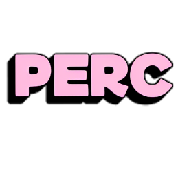 PERC Coffee