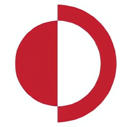 Red Circle Agency