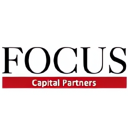 FOCUS Capital Partners