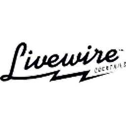 LiveWire