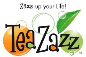 TeaZazz