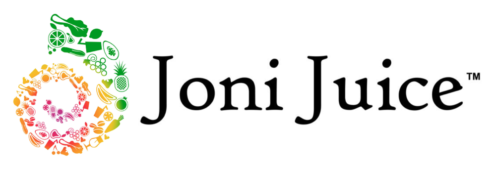 Joni Juice, LLC