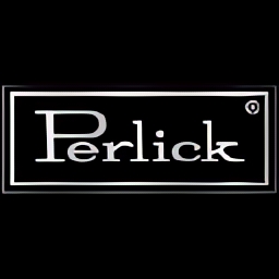 Perlick Corporation