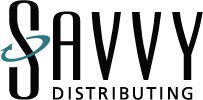 Savvy Distributing, INC