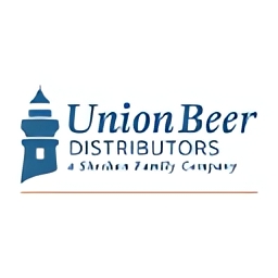 Union Beer Distributors