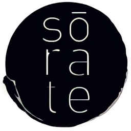 SORATE LLC