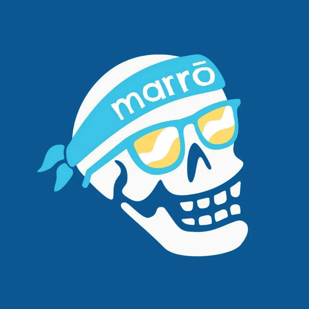 marro