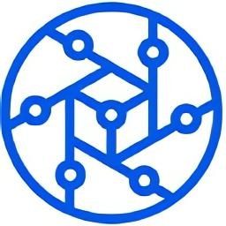 Chainparency