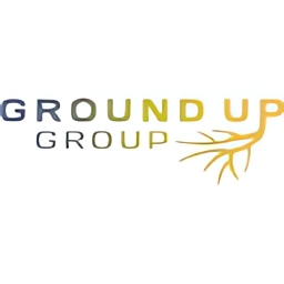 Ground Up Group