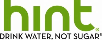 Hint, Inc.