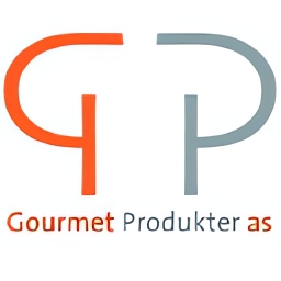 Gourmet Produkter AS