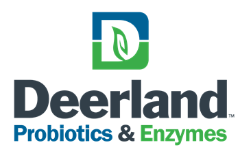 Deerland Probiotics & Enzymes