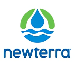 Newterra