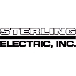 Sterling Electric, Inc.