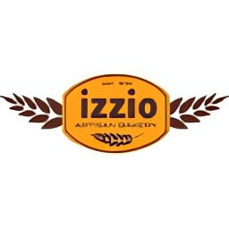 Izzio Artisan Bakery