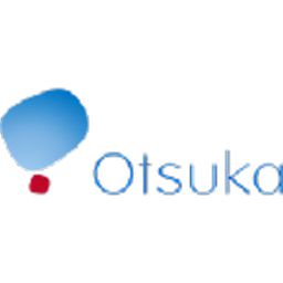 Otsuka Holdings Co., Ltd.