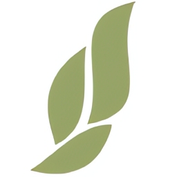 SimplyFood Software